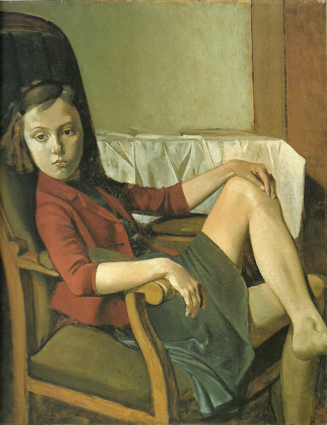 BATHUS (Thérèse. 1938)