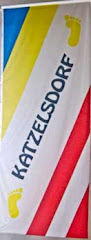 Katzelsdorf