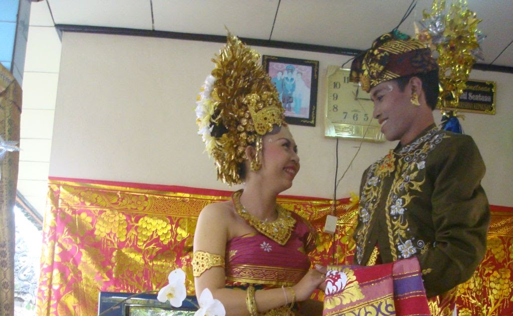dibalik jendela kehidupan yang kian menuntut individu ...