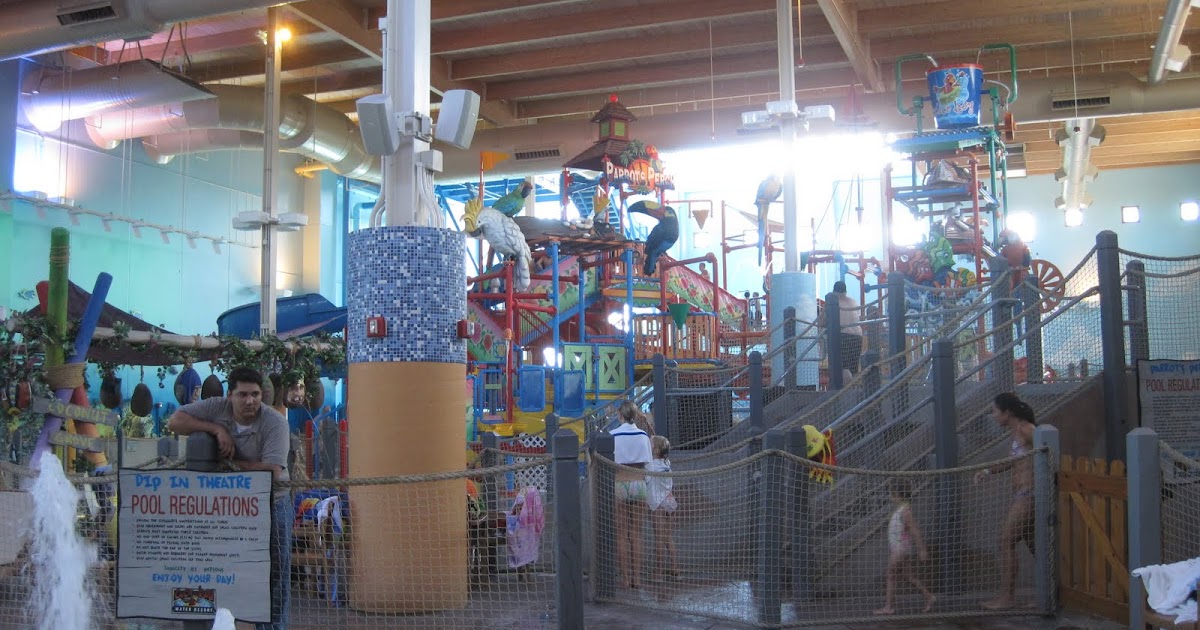 The DeBoefs Coco Keys