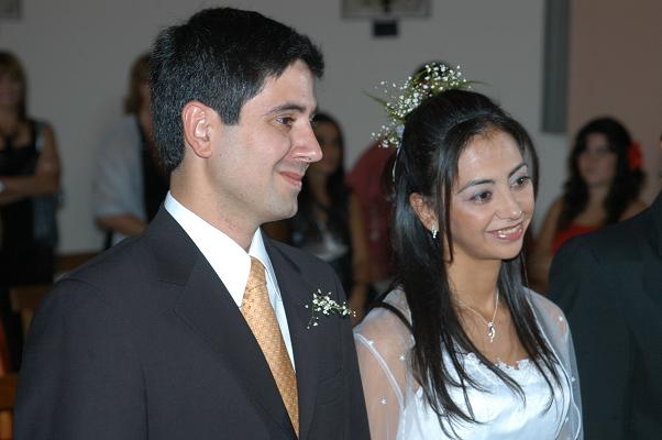 [boda+novios.JPG]