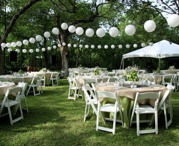 Lantern Wedding Centerpieces Lantern Wedding Centerpieces