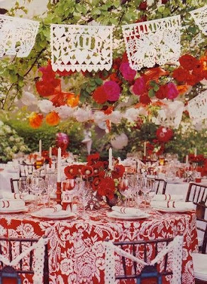 White Lanterns For Wedding White Lanterns For Wedding