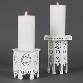 Candle Lanterns For Weddings Candle Lanterns For Weddings