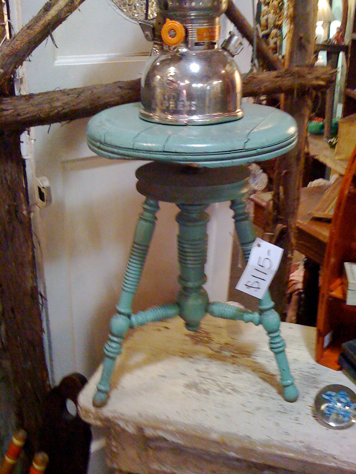 Craigslist Dallas Furniture By