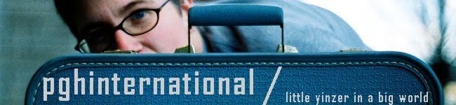 pghinternational