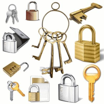Keygen Pack *Must Have*