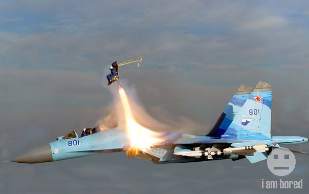 eject+from+a+jet.jpg