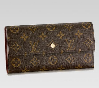 buy louis vuitton antheia leather online buy louis vuitton antheia leather online