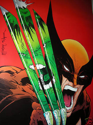 todd-mcfarlane-wolverine-hulk-poster.jpg