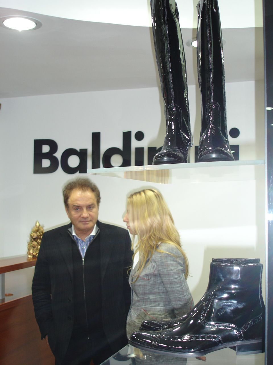 [DSC05702.JPG]