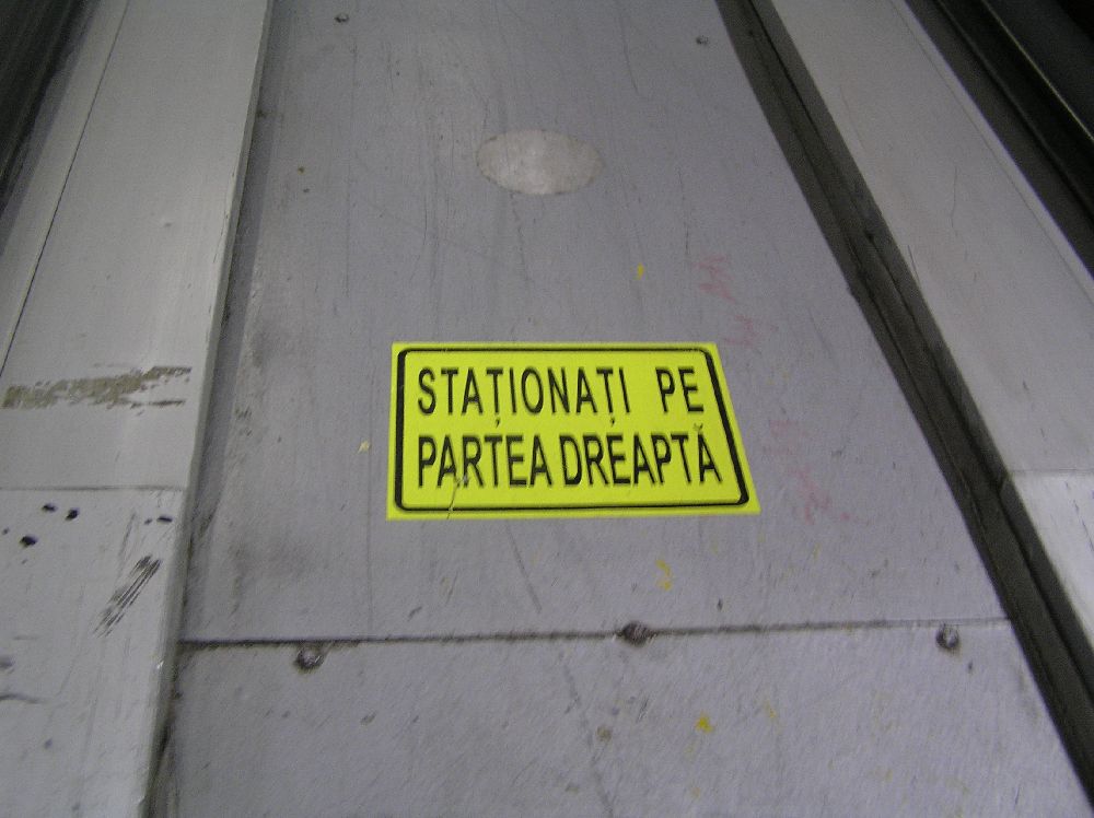 [P2130013.JPG]