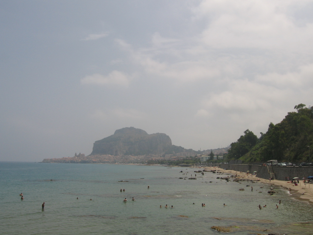 [IMG_3707.jpg]