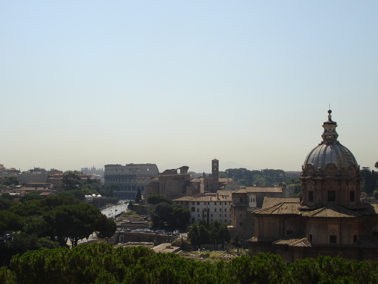[DSC05246.JPG]