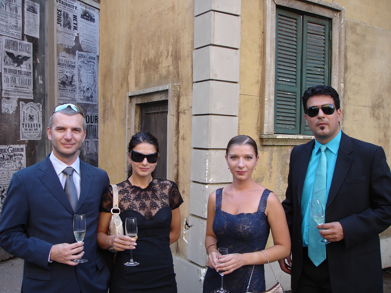 [DSC05253.JPG]