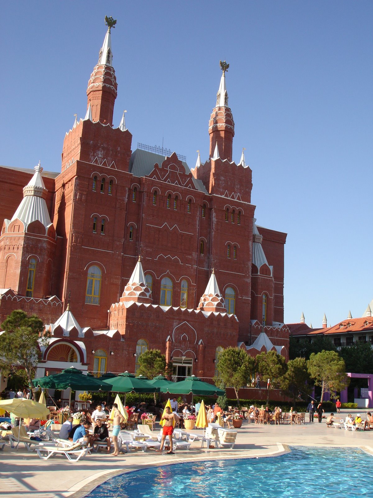 [DSC05989.JPG]