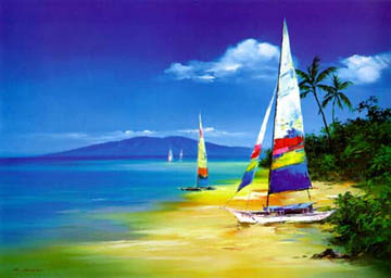 [leh_island_escape.jpg]