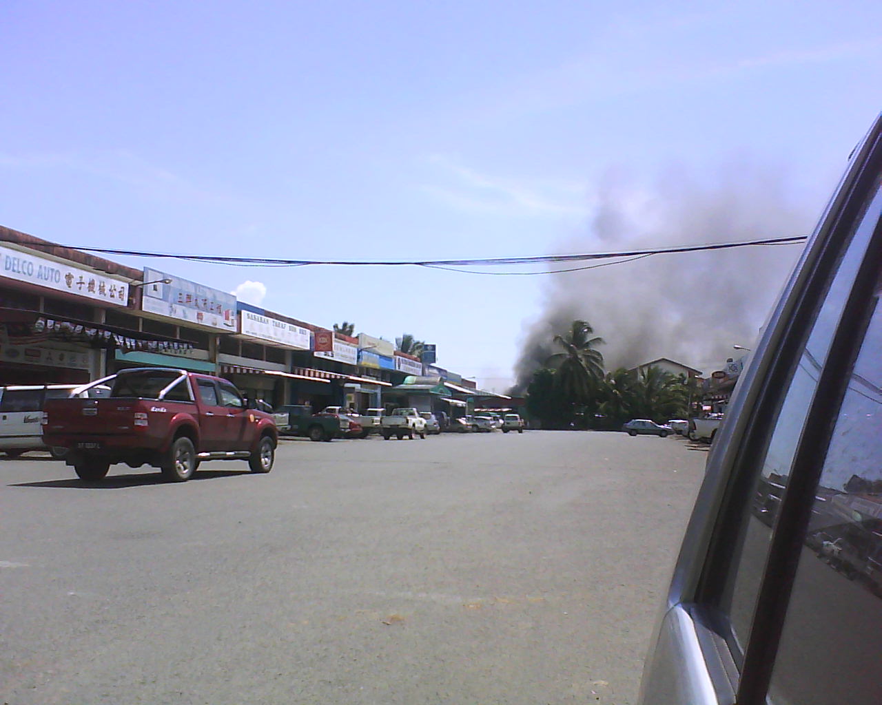[DSC01013.JPG]