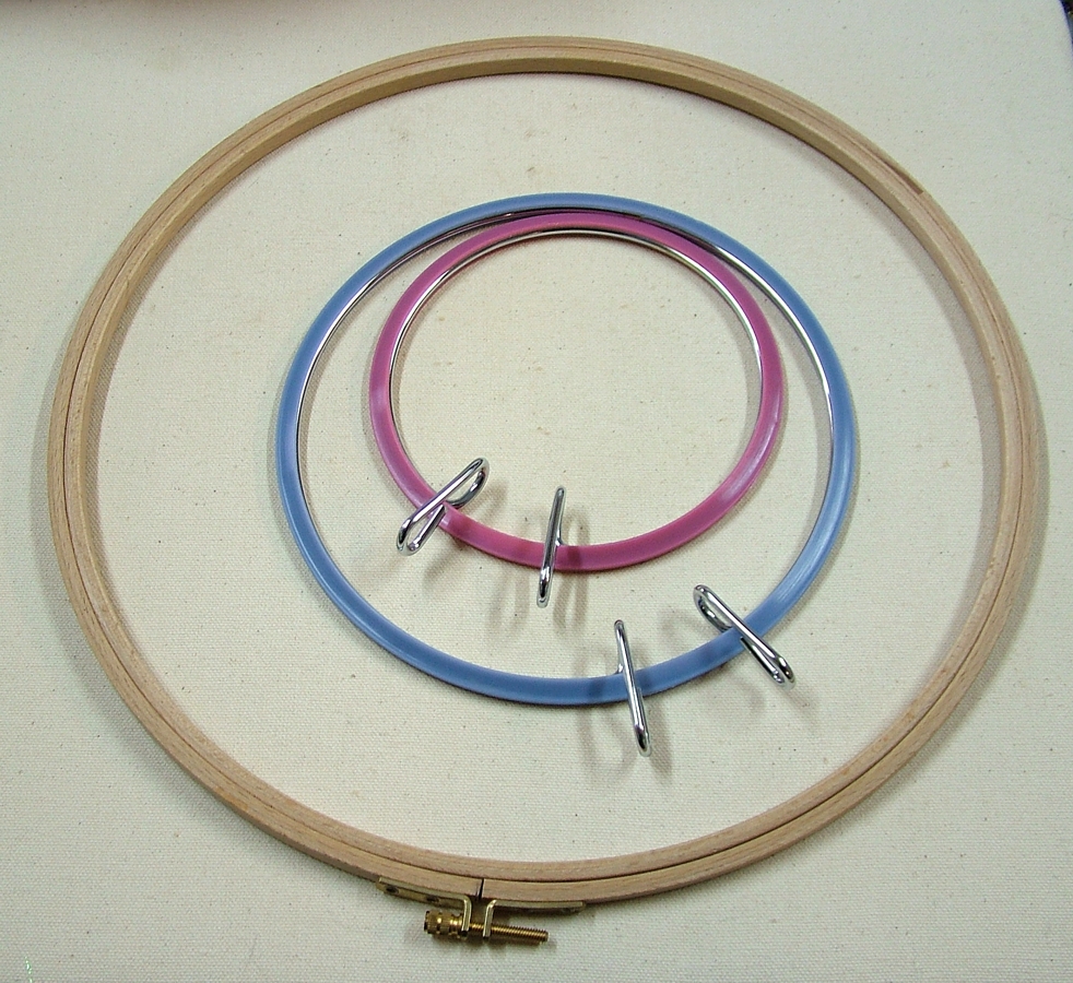 Laughing Cat Designs Studio How To Series 1 Thread Painting 101