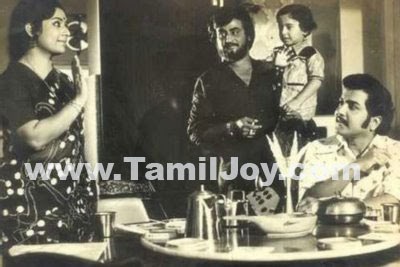 Bhuvana Oru Kelvi Kuri - - Download Tamil Songs