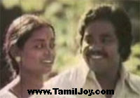 Gramathu Athiyayam Movie Songs Free Download
