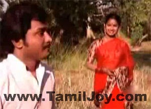 1980 to 1990 tamil melody songs free download 1980 to 1990 tamil melody songs free download