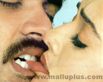 [Simbu+nayan+Kiss+1+(2).jpg]