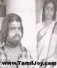 en thangai kalyani tamil movie free