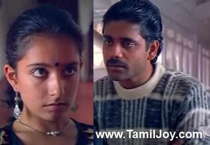 Jadikketha Moodi Tamil Movie Mp3 Download