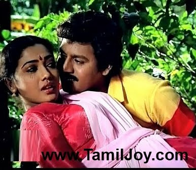 Tamil Hit Songs Download Mp3 Tamil Hit Songs Download Mp3