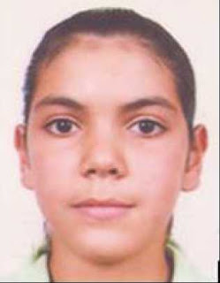 http://www.arrobajuarez.com/index.php
