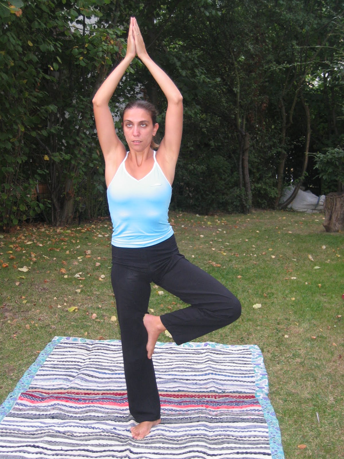 rencontre bernissart