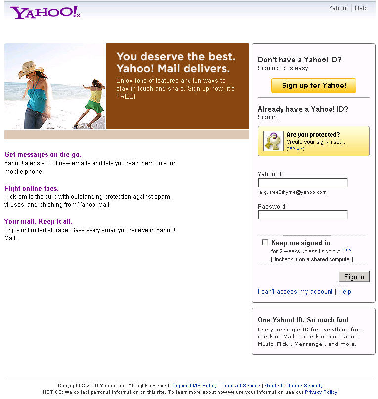 [ymail_signin.jpg]