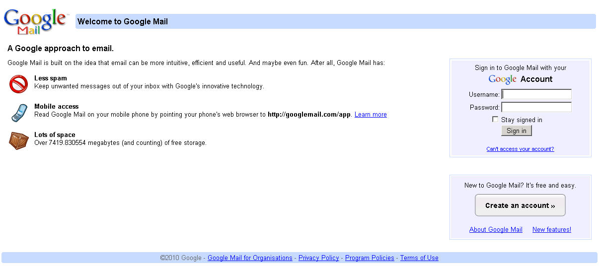 [gmail_signin.jpg]