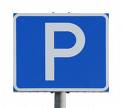 [AirportParking.jpeg]