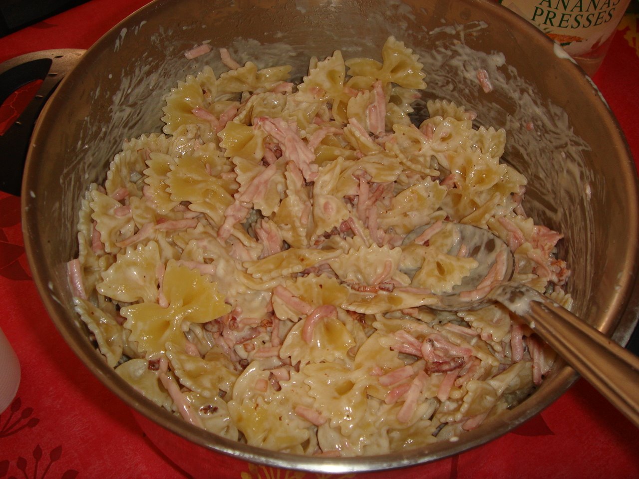 [DSC04828.JPG]