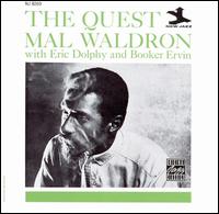 [Mal+Waldron+The+Quest.jpg]