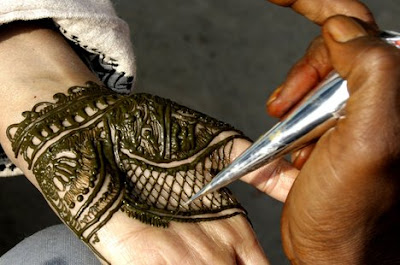 Mehndi designs henna designs