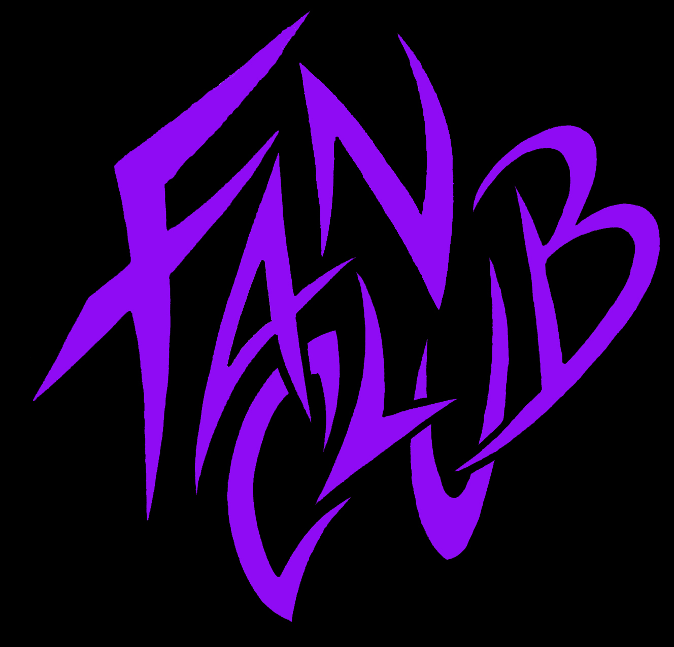 [fan.club.logo.lilla.jpg]