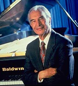 [DaveBrubeck2.jpg]