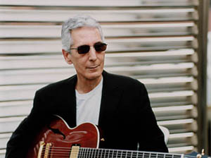 [patmartino.jpg]