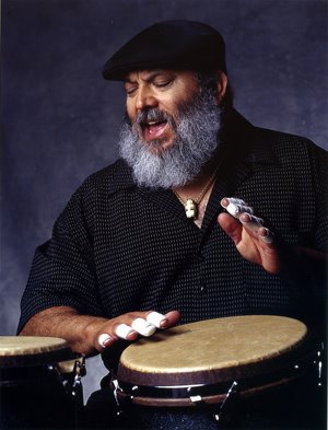 [PonchoSanchez.jpg]