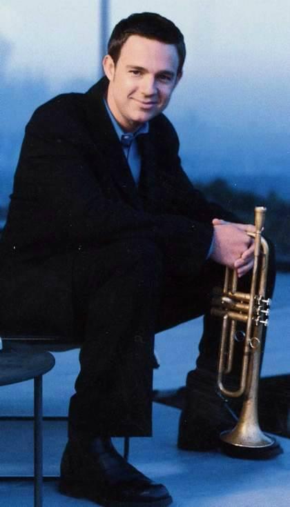 [jeremydavenport2.jpg]