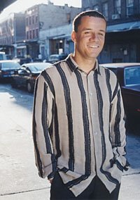 [jackyterrasson.jpg]