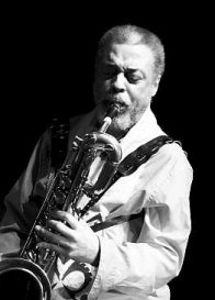 [HamietBluiett3.jpg]