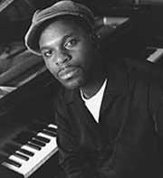 [reginaldrobinson.jpg]