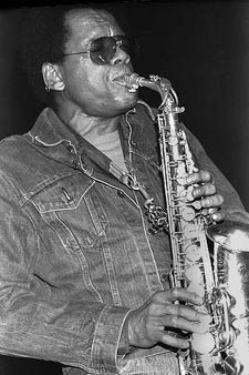 [juliushemphill2.jpg]