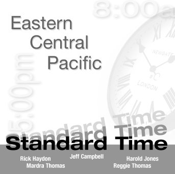 [RickHaydon-standardtimeCD.jpg]