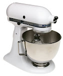 KitchenAid