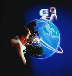 [globalizacion1_large.jpg]